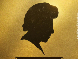 5 things you can expect in Gulshan Kumar biopic starring Akshay Kumar and 4 things you can’t