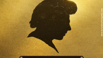 5 things you can expect in Gulshan Kumar biopic starring Akshay Kumar and 4 things you can’t