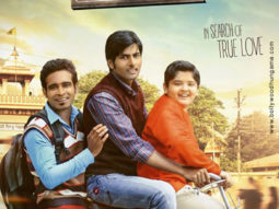 First Look Of The Movie Mukkadarpur Ka Majnu