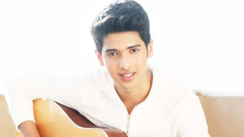 “My Focus Has ALWAYS Been My Work”: Armaan Malik
