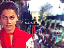 Box Office Prediction: Taapsee Pannu’s Naam Shabana to open around 4 crore on Day 1; on the same lines as her Pink