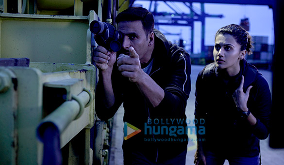naam shabana 44