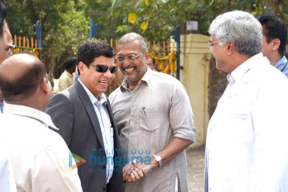 nana patekar inaugurates st jude childcare centre 8