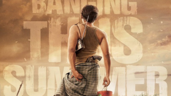 Nawazuddin Siddiqui to rap in Babumoshai Bandookbaaz