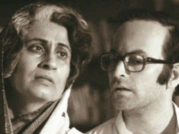 SHOCKING: Neil Nitin Mukesh’s look as Sanjay Gandhi in Indu Sarkar