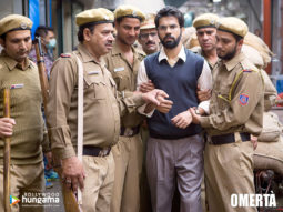 Movie Wallpapers Of The Movie Omerta