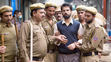 Movie Wallpapers Of The Movie Omerta