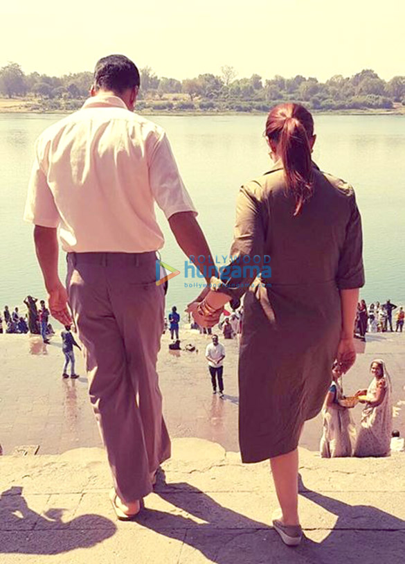 padman 2