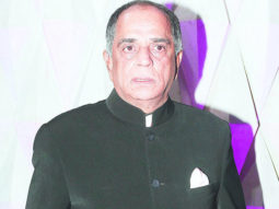 “From now on every film in every language, Hindi or regional, would be certifiable online” – Pahlaj Nihalani