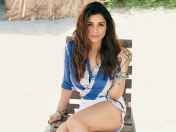 Parineeti Chopra reveals exclusive details about her smashing playback debut with ‘Maana Na’