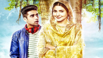 Box Office: Anushka & Diljit’s Phillauri opens well in U.A.E/G.C.C, collects 260k USD [Rs. 1.70 cr] on Day 1