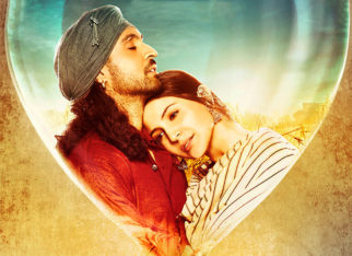 ‘Phillauri’ decent in overseas, collects 1.21 mil. USD [7.87 cr.]