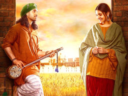 CBFC cracks down on Phillauri; asks to delete Hanuman Chalisa from the ghost’s domain