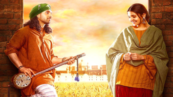 CBFC cracks down on Phillauri; asks to delete Hanuman Chalisa from the ghost’s domain