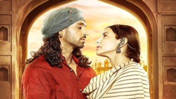 Box Office: Phillauri holds well on Tuesday, collects 1.95 crore on Day 5