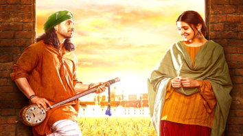 Box Office: Phillauri collects 1.65 cr. on Day 7, has a decent Week One