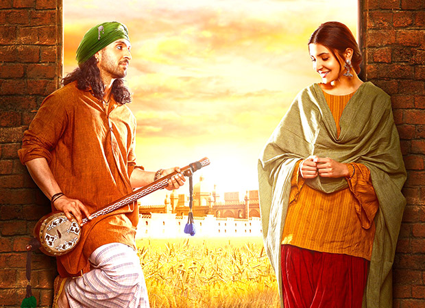 Phillauri (2)