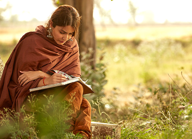 Phillauri-(3)