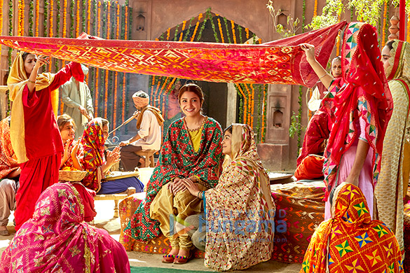 phillauri 4 4
