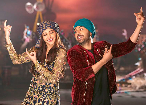 Phillauri (5)