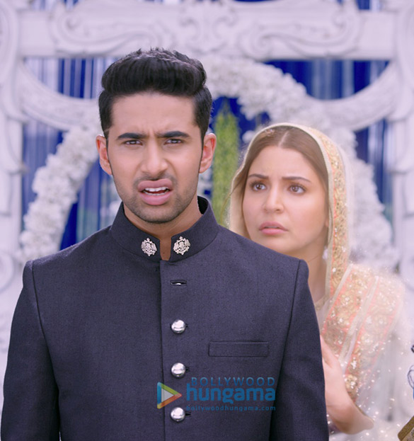 phillauri 5 4