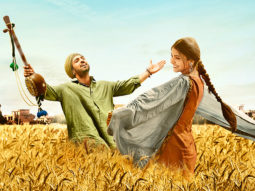 BO update: Phillauri opens on a slow note