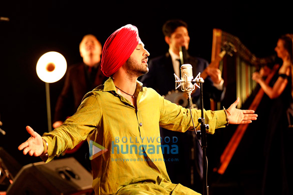 phillauri 7 2