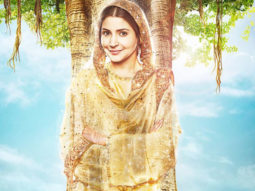 Box Office: Phillauri Day 1 in overseas; opens better than OK Jaanu Box Office: Phillauri Day 1 in overseas; opens better than OK Jaanu