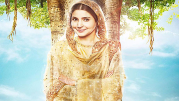 Subhash K Jha speaks about Phillauri