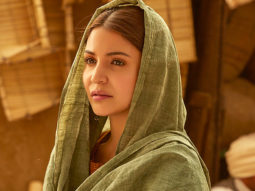 Box Office: Phillauri Day 6 in overseas