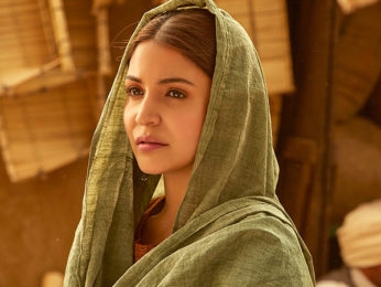 Box Office: Phillauri Day 6 in overseas Box Office: Phillauri Day 6 in overseas