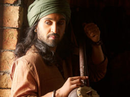 Box Office: Phillauri Day 7 in overseas