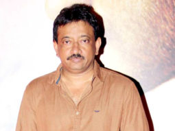 Police complaint filed against Ram Gopal Varma over his Sunny Leone tweet on Women’s Day