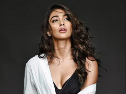 Pooja Hegde reveals about her turn ons and why she won’t do full frontal nudity