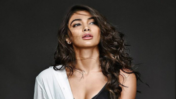 Pooja Hegde reveals about her turn ons and why she won’t do full frontal nudity