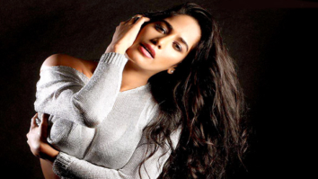 Celebrity Photos of Poonam Pandey