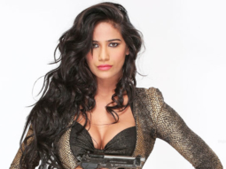 Poonam Pandey On Her HOT Holi Video: “There Is Nothing Vulgar”