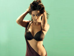Poonam Pandey On Why ‘Height matters’ In A Man Of Her Choice