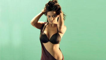 Poonam Pandey On Why ‘Height matters’ In A Man Of Her Choice