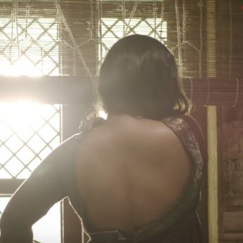 Prem Mein Tohre (Begum Jaan)
