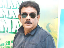Priyadarshan will chair the jury of the 64th National Film Awards