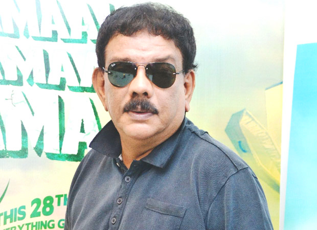 Priyadarshan will chair the jury of the 64th National Film Awards news-1