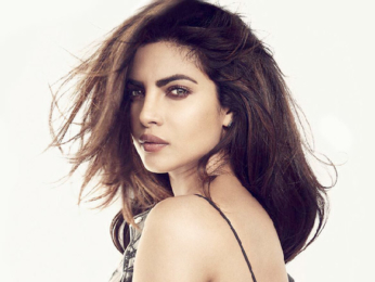 Celebrity Photo Of Priyanka Chopra