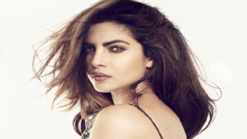 Celebrity Photo Of Priyanka Chopra