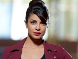 Did Priyanka Chopra just rope in Pink director and writer for her next Hindi production?