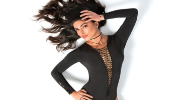 Priyanka Chopra’s Quantico 2 gets a Trump twist