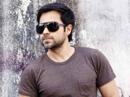 REVEALED: Here’s how Emraan Hashmi will be bringing in his birthday in Goa