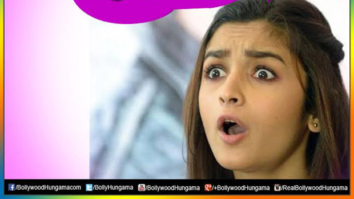 ROFL: Vodafone and Idea are merging and Alia Bhatt is super excited. Read on to know why
