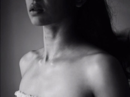 Radhika Apte reveals a HOT picture of herself and we can’t help drooling
