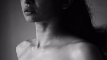 Radhika Apte reveals a HOT picture of herself and we can’t help drooling
